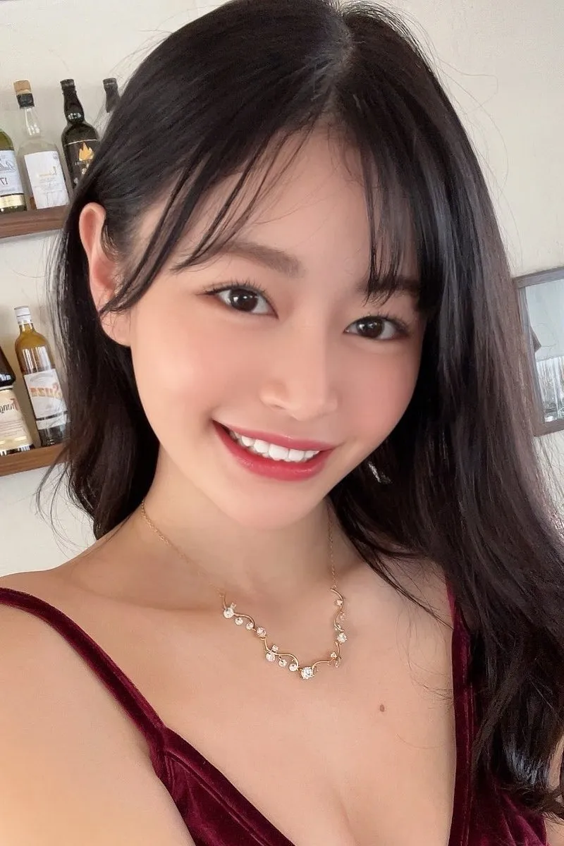 星轨少年 动漫番剧高清在线观看